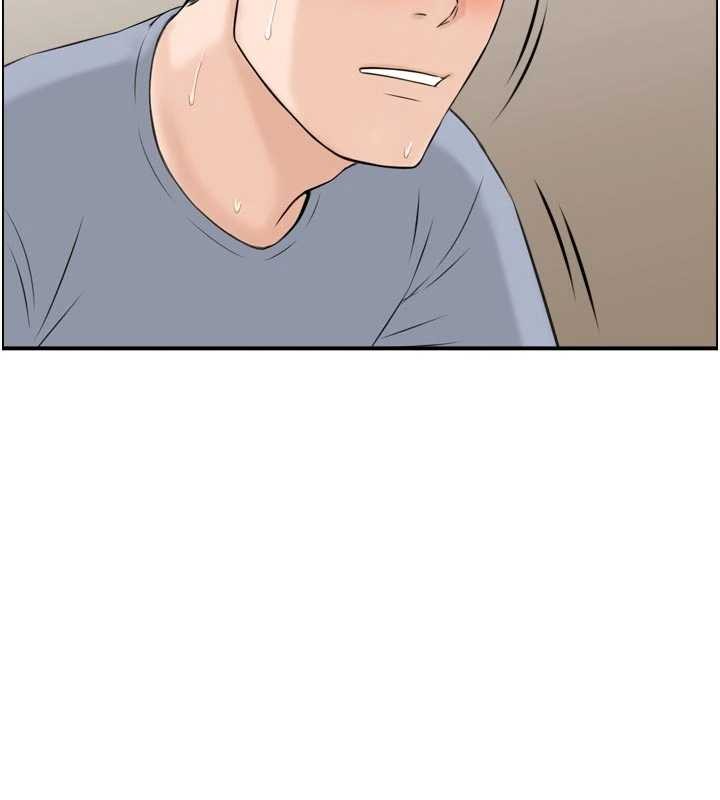 情慾宝鑑第4話-合意換妻