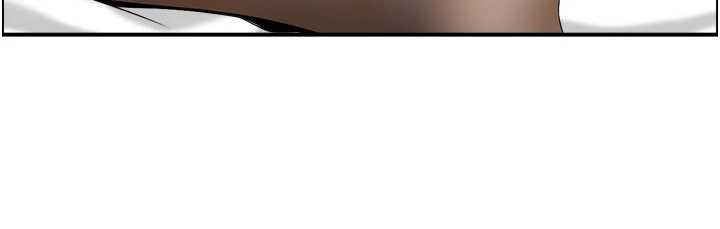 情慾宝鑑第5話-轉移目標的兩人