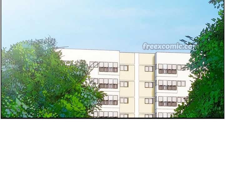 情慾宝鑑第5話-轉移目標的兩人