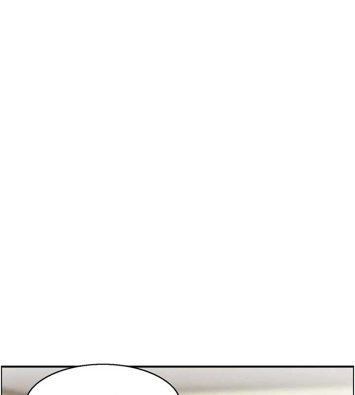 情慾宝鑑第5話-轉移目標的兩人