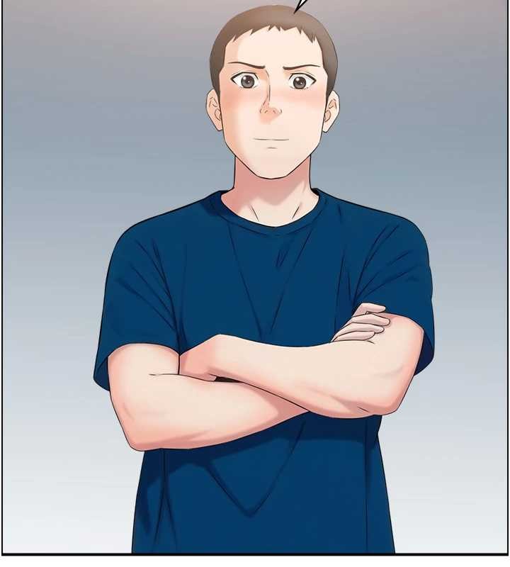 情慾寶鑑第5話-轉移目標的兩人