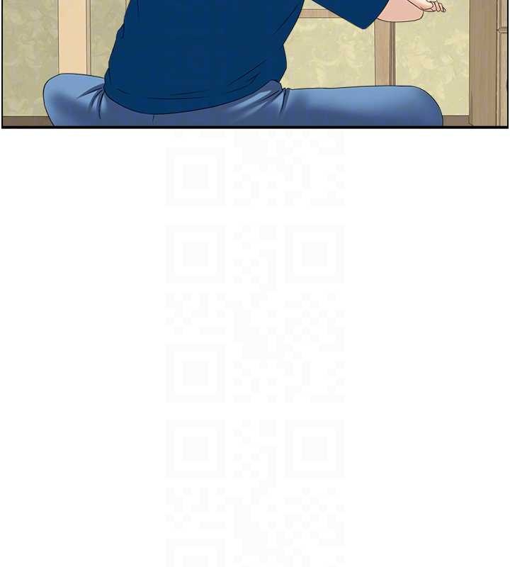 情慾宝鑑第5話-轉移目標的兩人