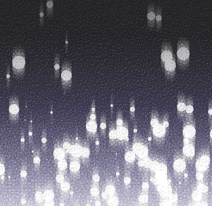 爱的调味课第1话