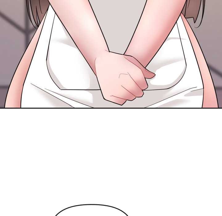 爱的调味课第1话