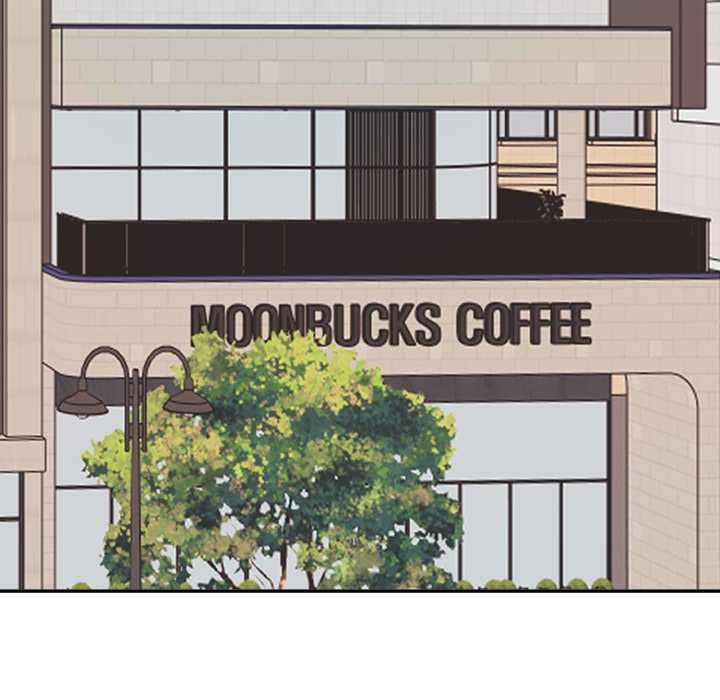 爱的调味课第1话