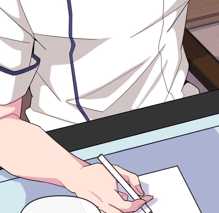 爱的调味课第1话