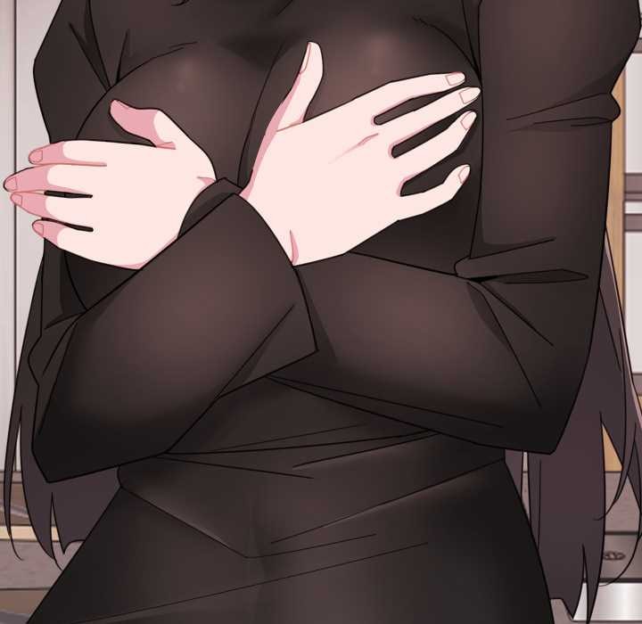 爱的调味课第1话