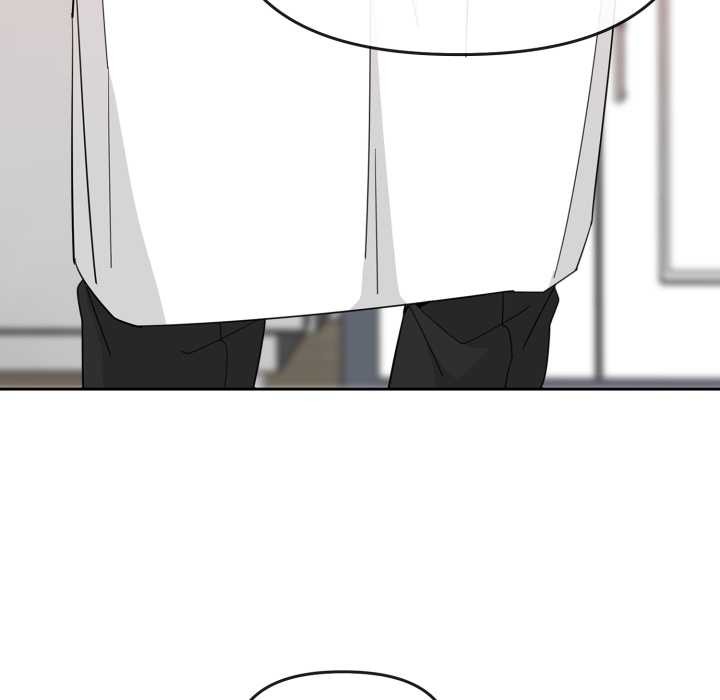 爱的调味课第1话