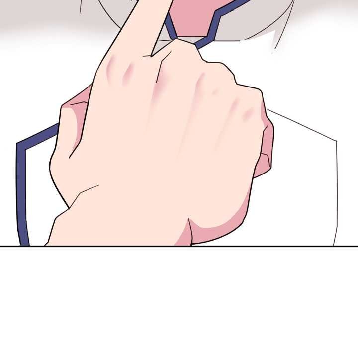 爱的调味课第1话