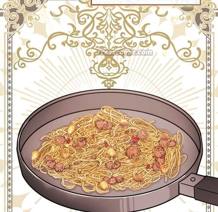 爱的调味课第2话