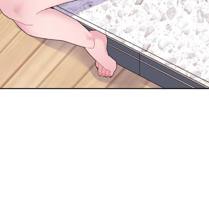 爱的调味课第2话