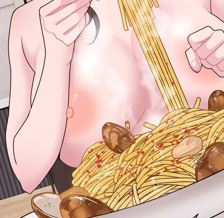 爱的调味课第3话