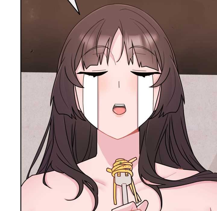 爱的调味课第3话