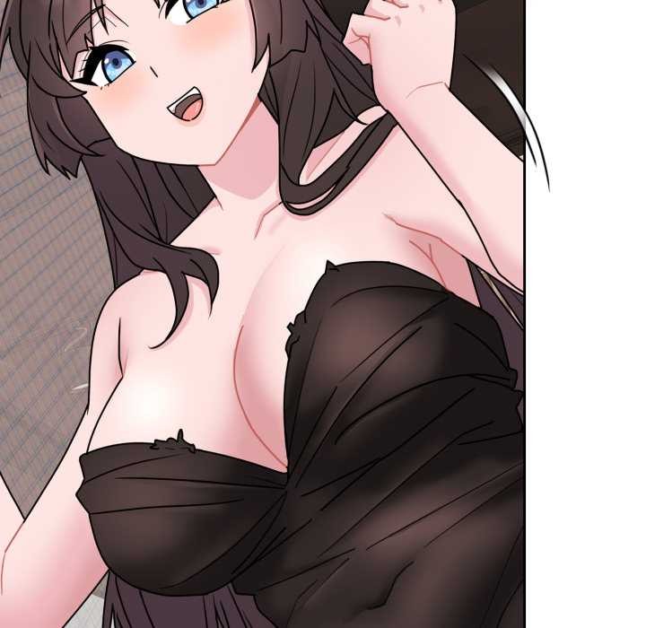 爱的调味课第3话