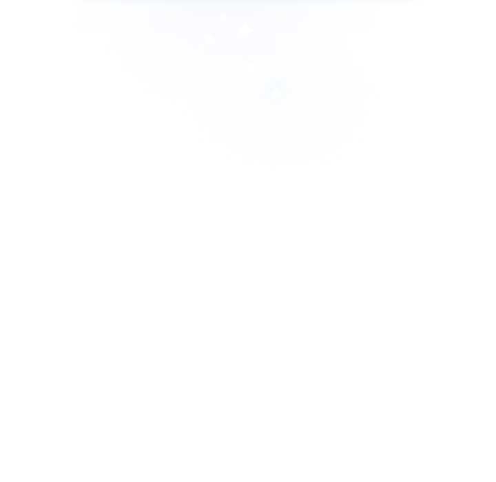 爱的调味课第3话