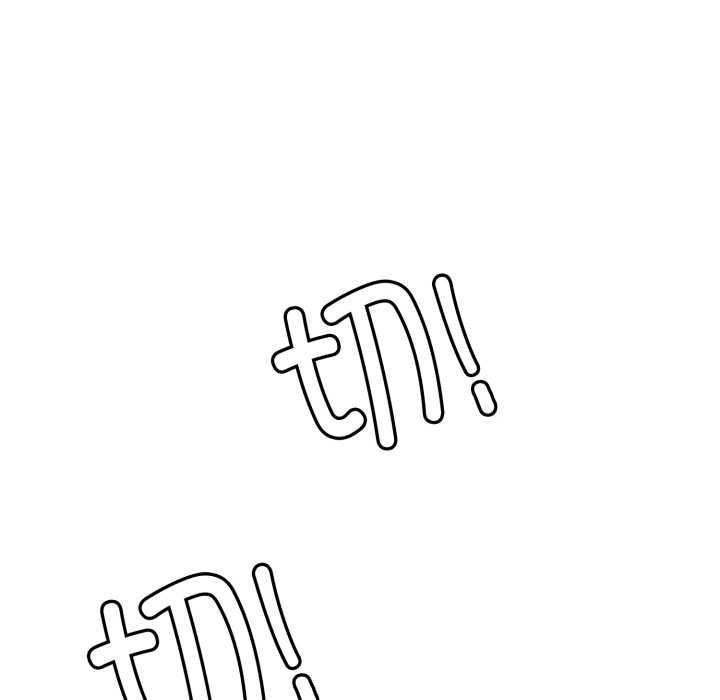 爱的调味课第3话