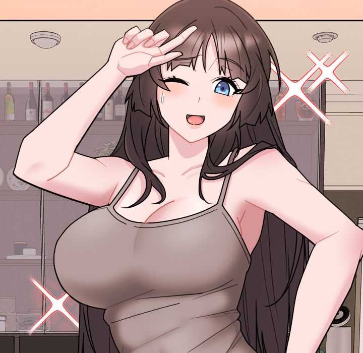 爱的调味课第3话