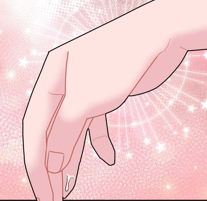 爱的调味课第3话