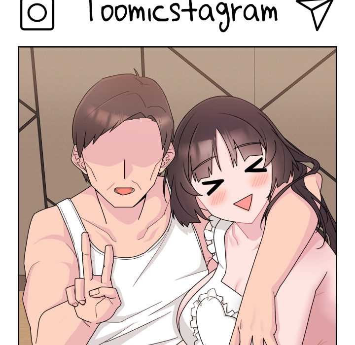 爱的调味课第3话