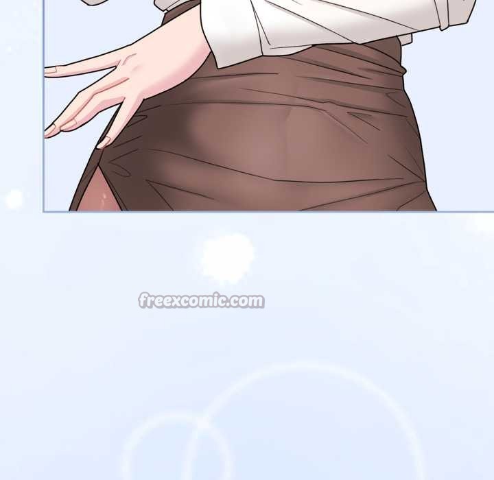 爱的调味课第3话