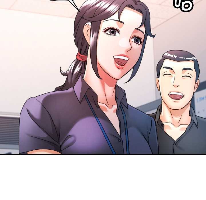 可以爱你吗第81話