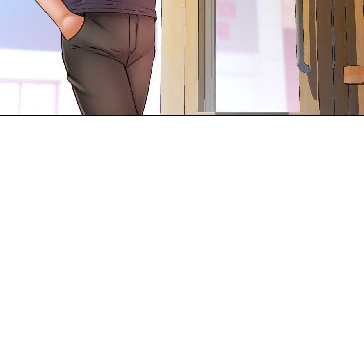 可以爱你吗第81話