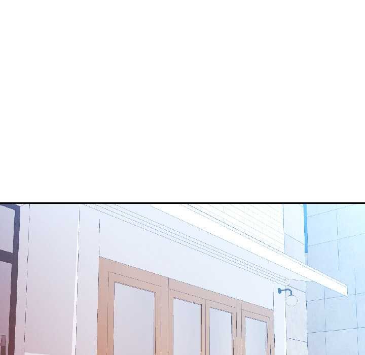 可以爱你吗第81話