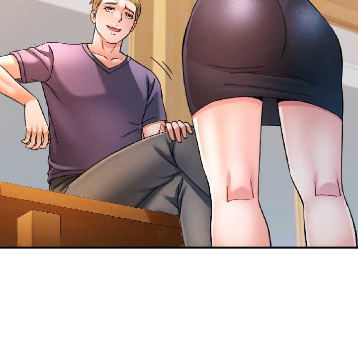 可以爱你吗第81話