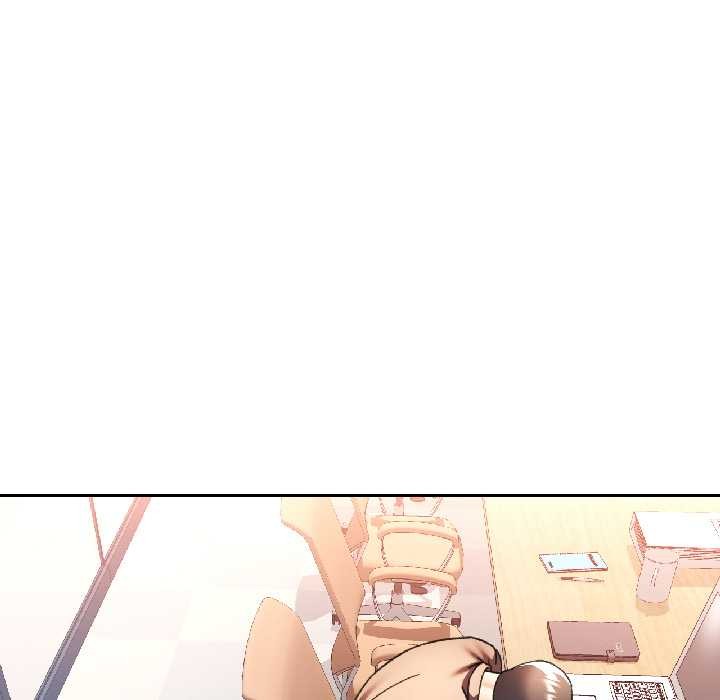 可以爱你吗第81話