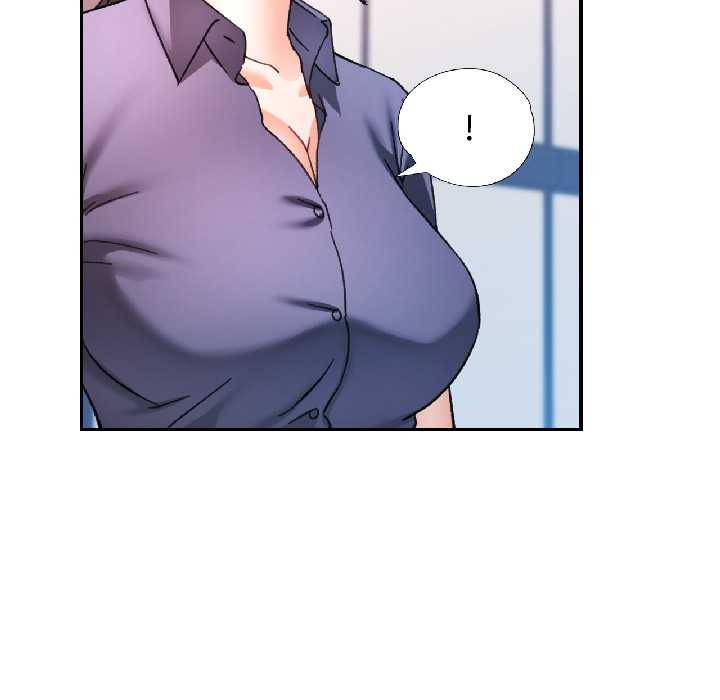 可以爱你吗第81話