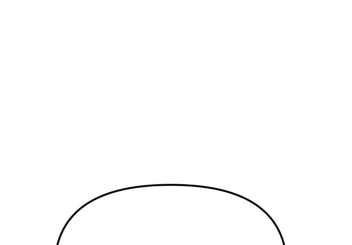 缺德邻居难相处第61話