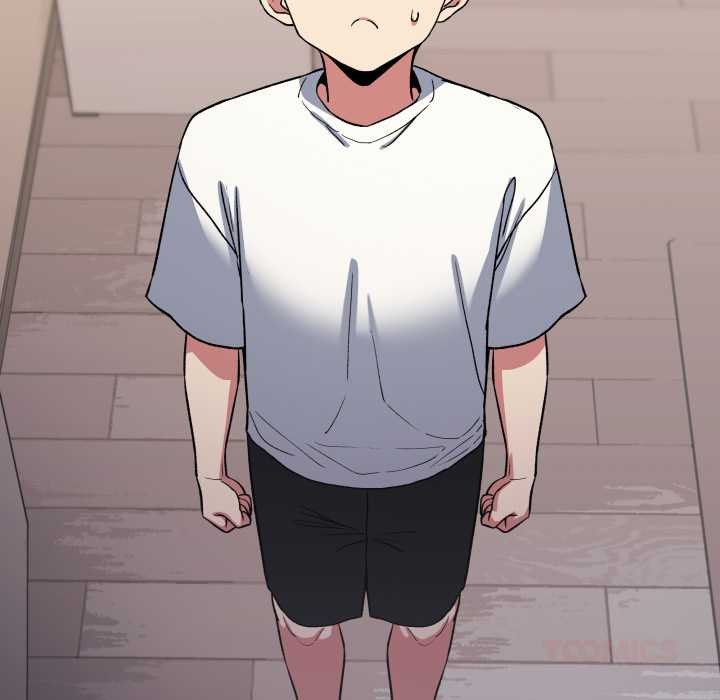 缺德邻居难相处第61話