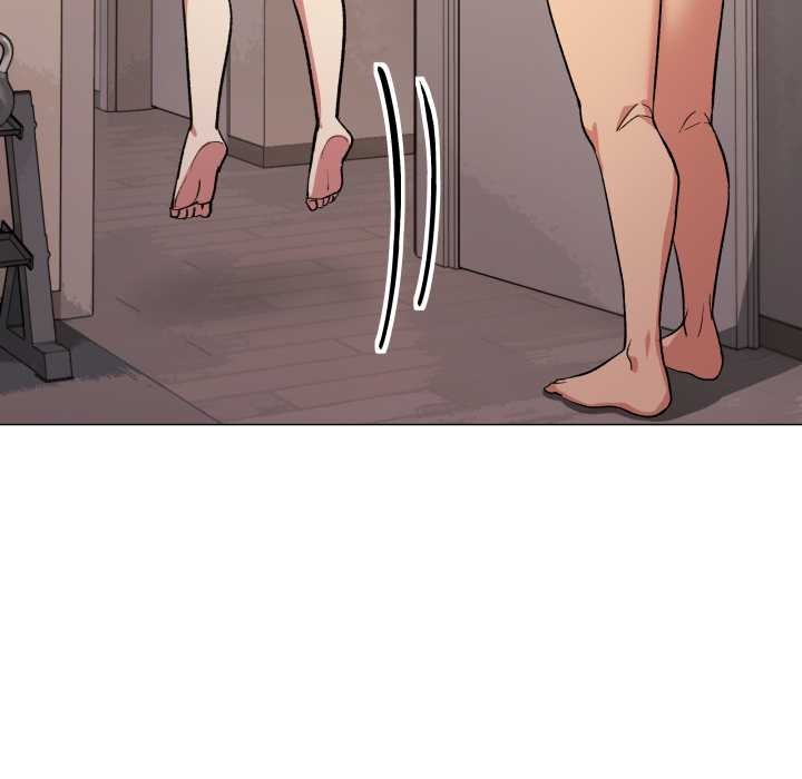 缺德邻居难相处第61話