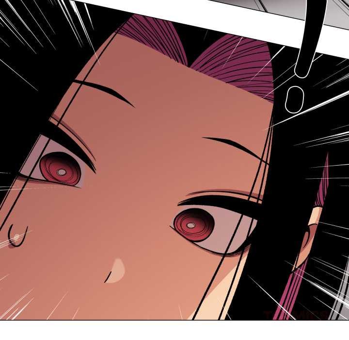 缺德邻居难相处第61話