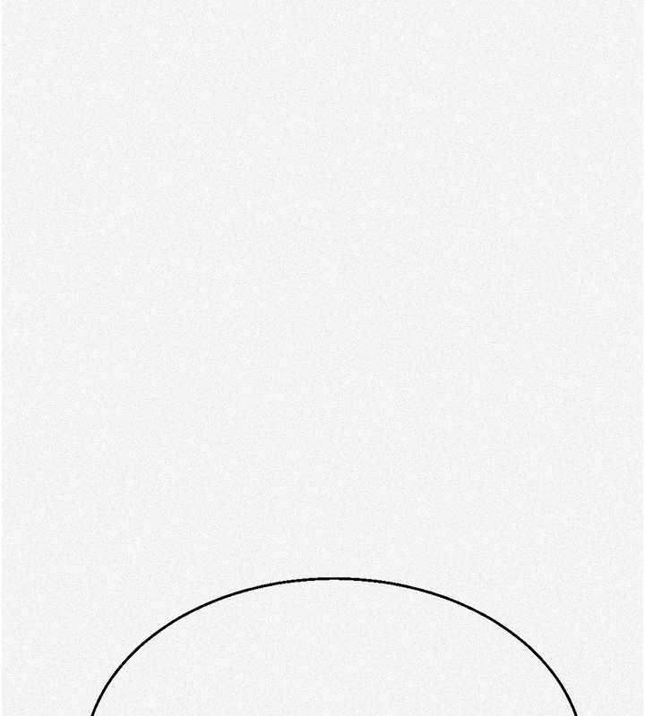 秘密教学第292話-令人心寒的真相