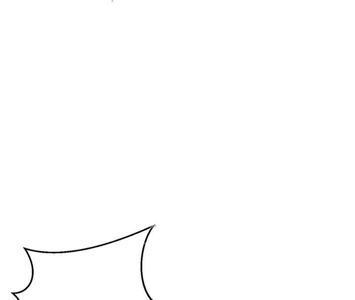 秘密教学第292話-令人心寒的真相