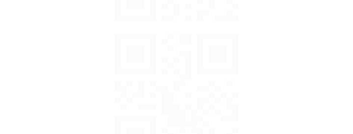 秘密教学第292話-令人心寒的真相