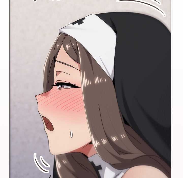 家人之间这样不好吧第74話