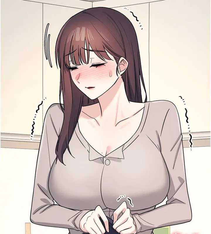 羞耻课堂第15話-我可以玩玩老師吧?