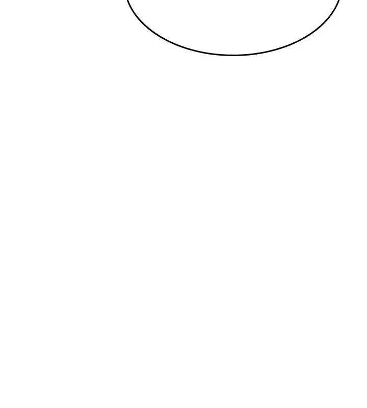 羞耻课堂第15話-我可以玩玩老師吧?