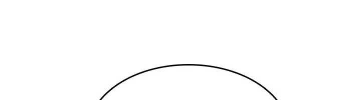 羞耻课堂第15話-我可以玩玩老師吧?