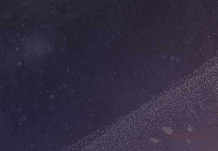 神圣陷阱第22話