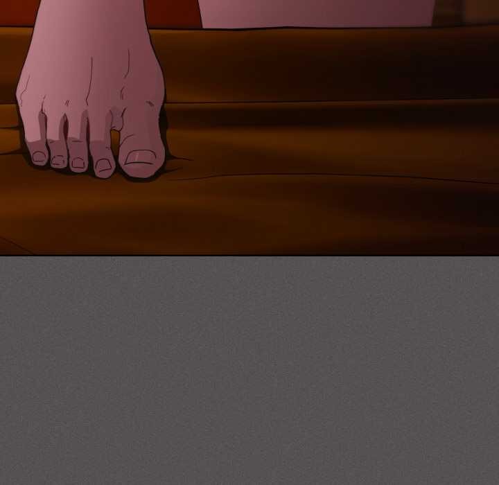 神圣陷阱第22話