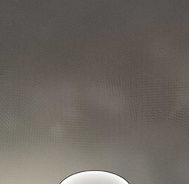 神圣陷阱第22話