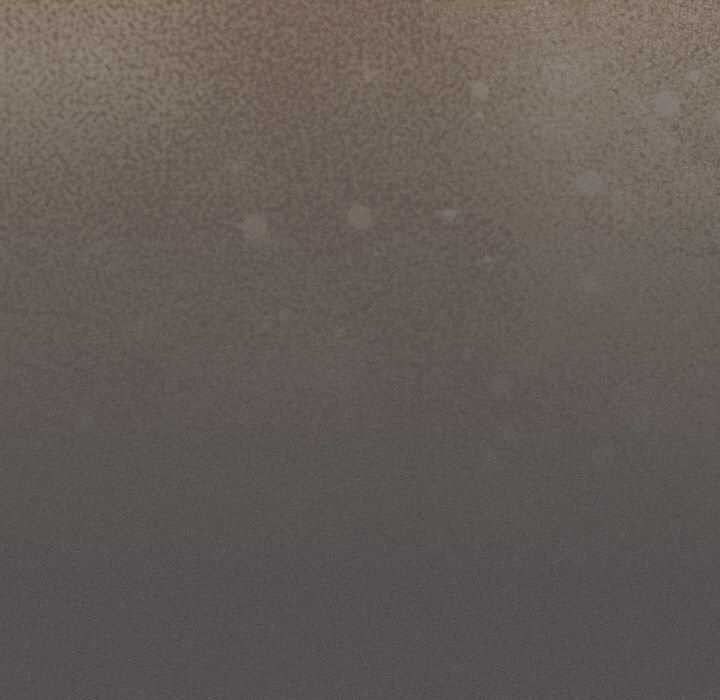 神圣陷阱第22話