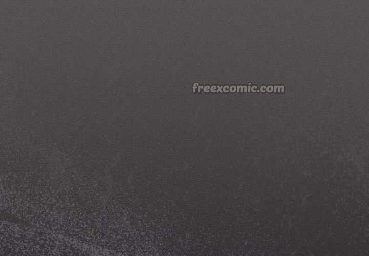 神圣陷阱第22話