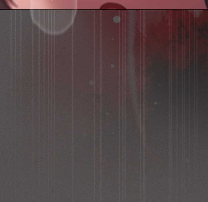 神圣陷阱第22話