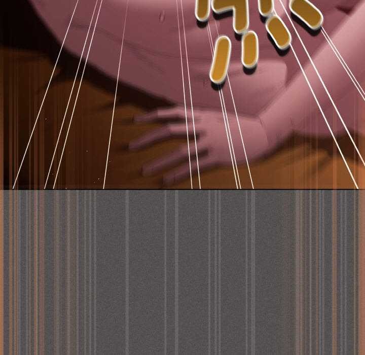 神圣陷阱第22話