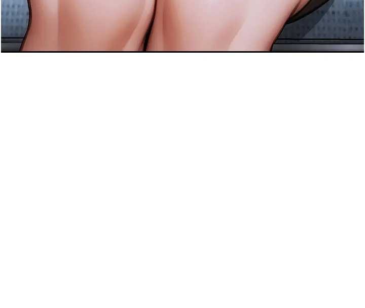 单身即纵慾第29話-就是喜歡跟妳搶男人