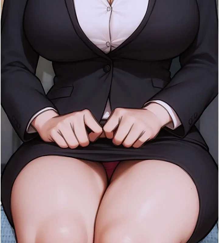 单身即纵慾第29話-就是喜歡跟妳搶男人